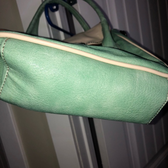 David Jones bag - Picture 4 of 7